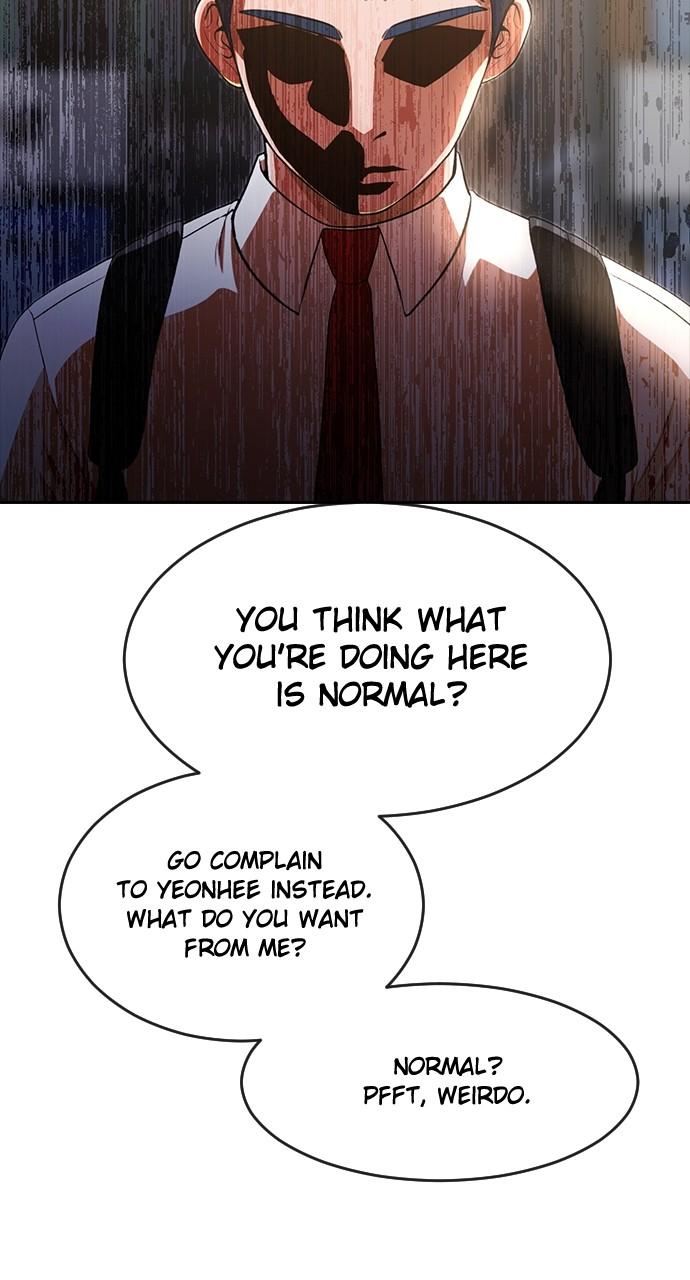 The Girl from Random Chatting! Chap 266 - Next Chap 267
