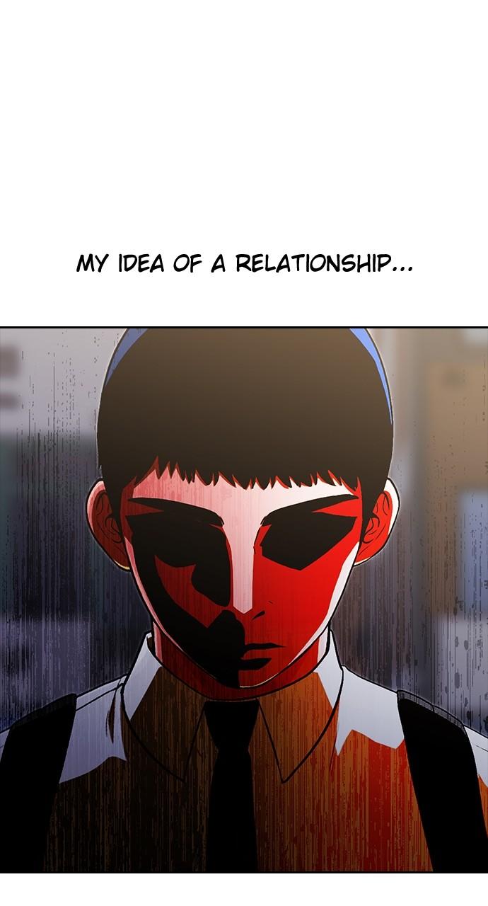 The Girl from Random Chatting! Chap 266 - Next Chap 267