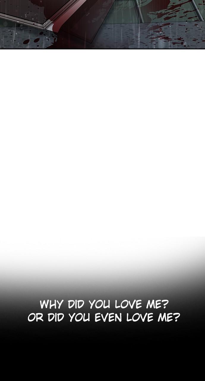 The Girl from Random Chatting! Chap 266 - Next Chap 267
