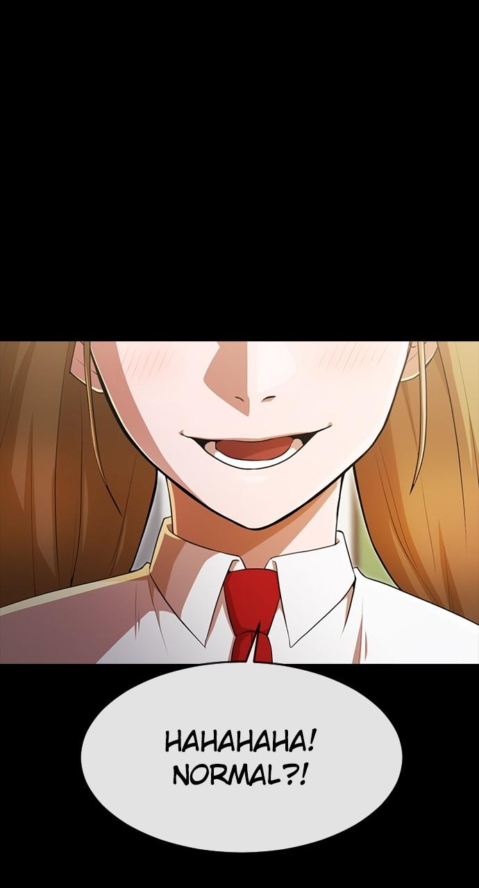 The Girl from Random Chatting! Chap 266 - Next Chap 267