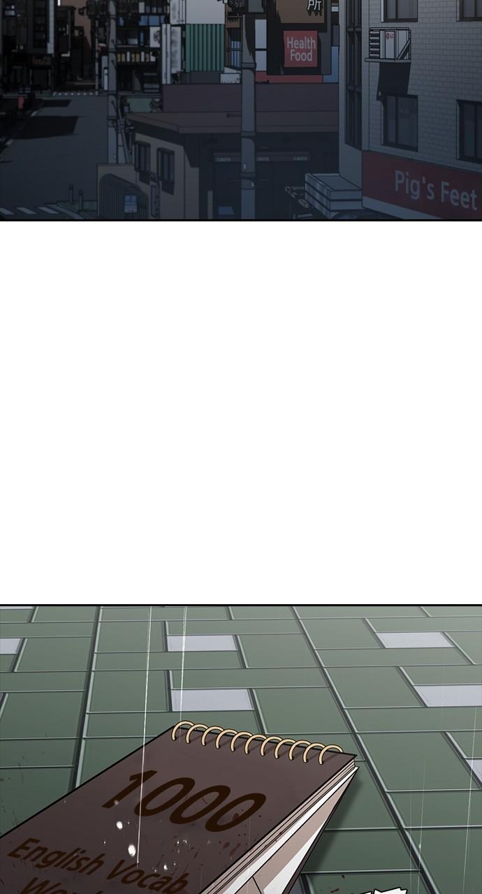 The Girl from Random Chatting! Chap 266 - Next Chap 267