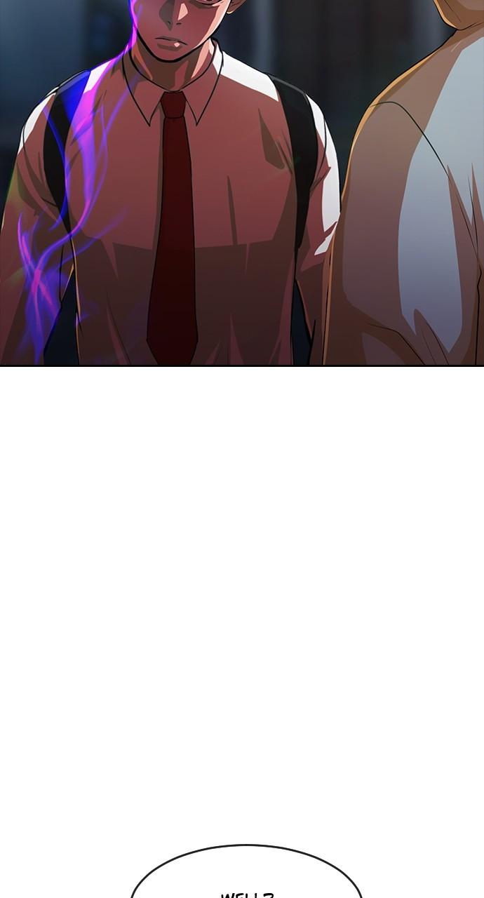 The Girl from Random Chatting! Chap 266 - Next Chap 267
