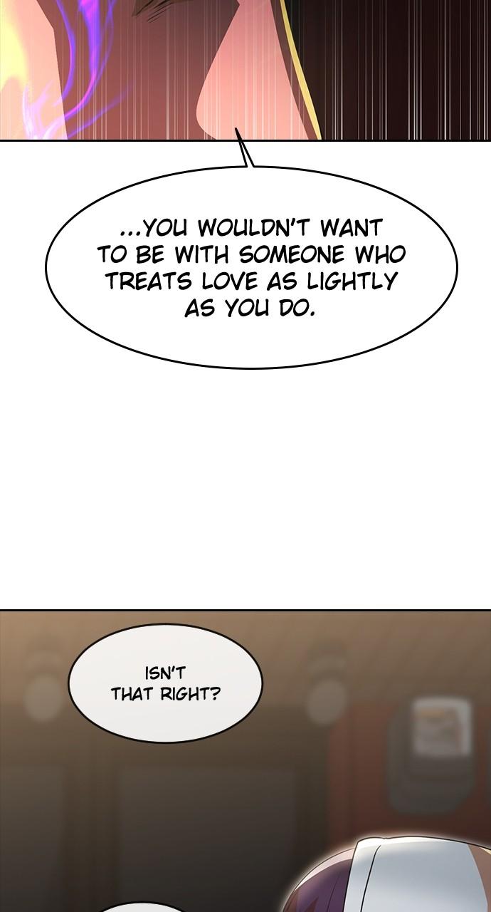 The Girl from Random Chatting! Chap 266 - Next Chap 267