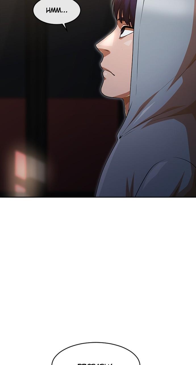 The Girl from Random Chatting! Chap 266 - Next Chap 267