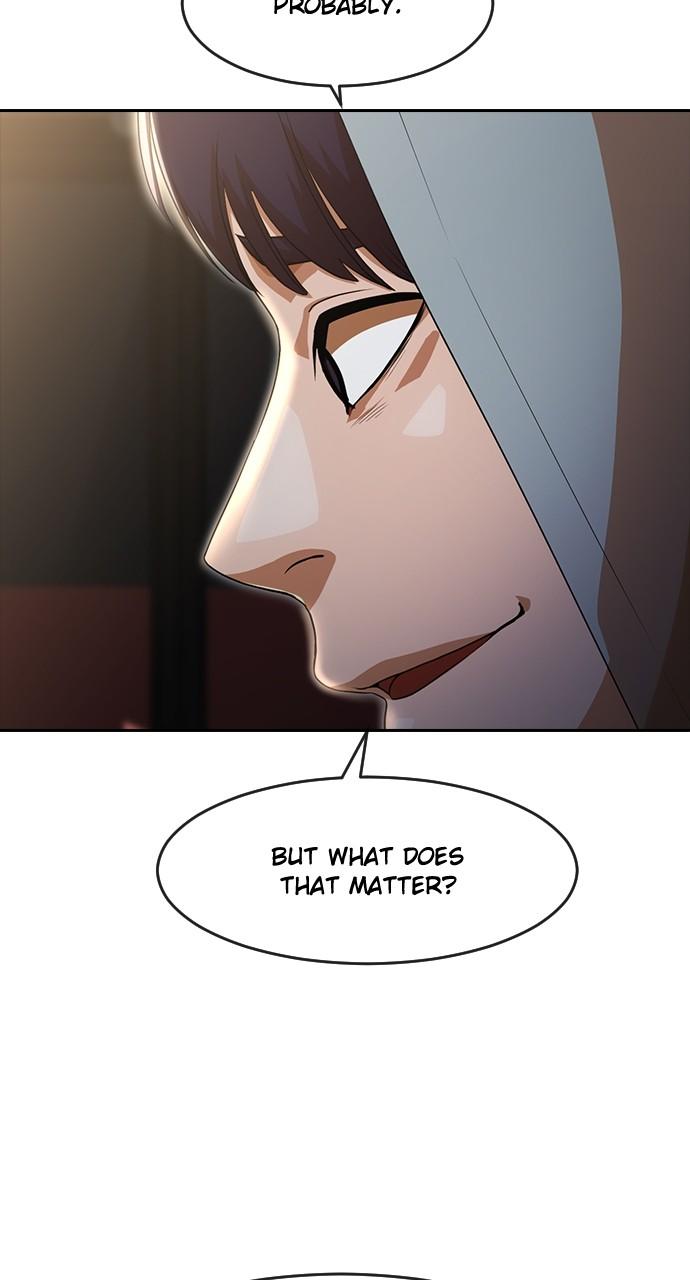 The Girl from Random Chatting! Chap 266 - Next Chap 267