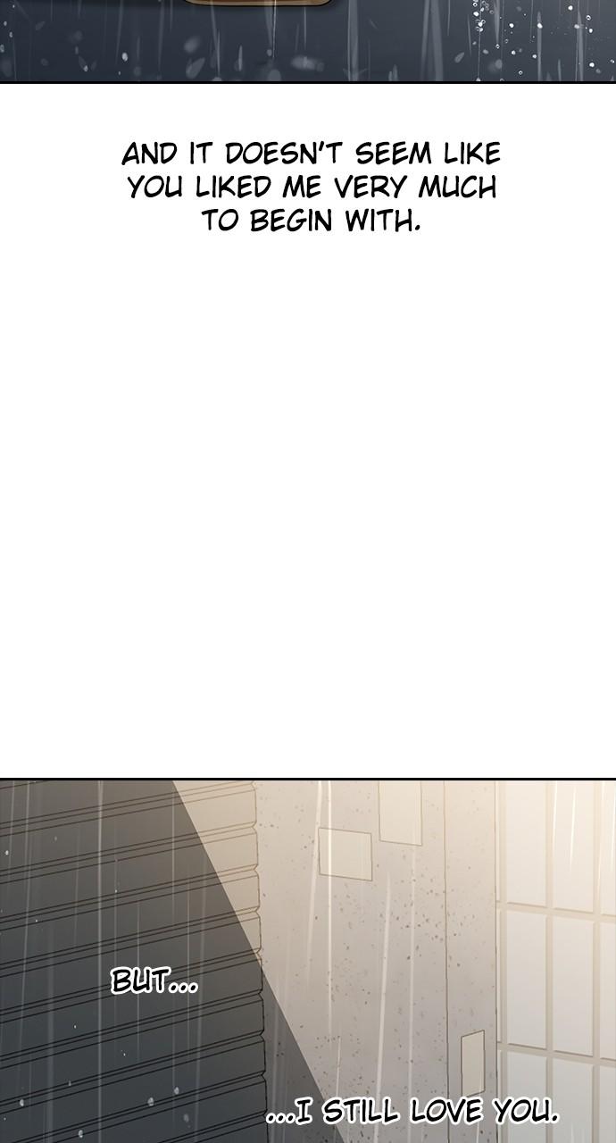 The Girl from Random Chatting! Chap 266 - Next Chap 267