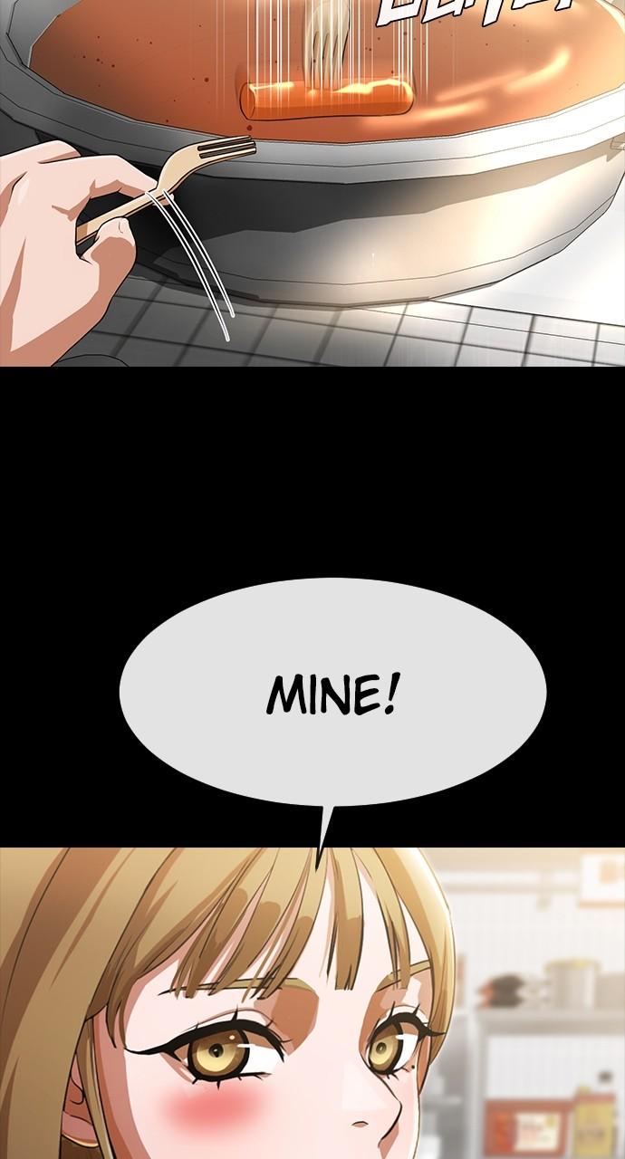 The Girl from Random Chatting! Chap 266 - Next Chap 267