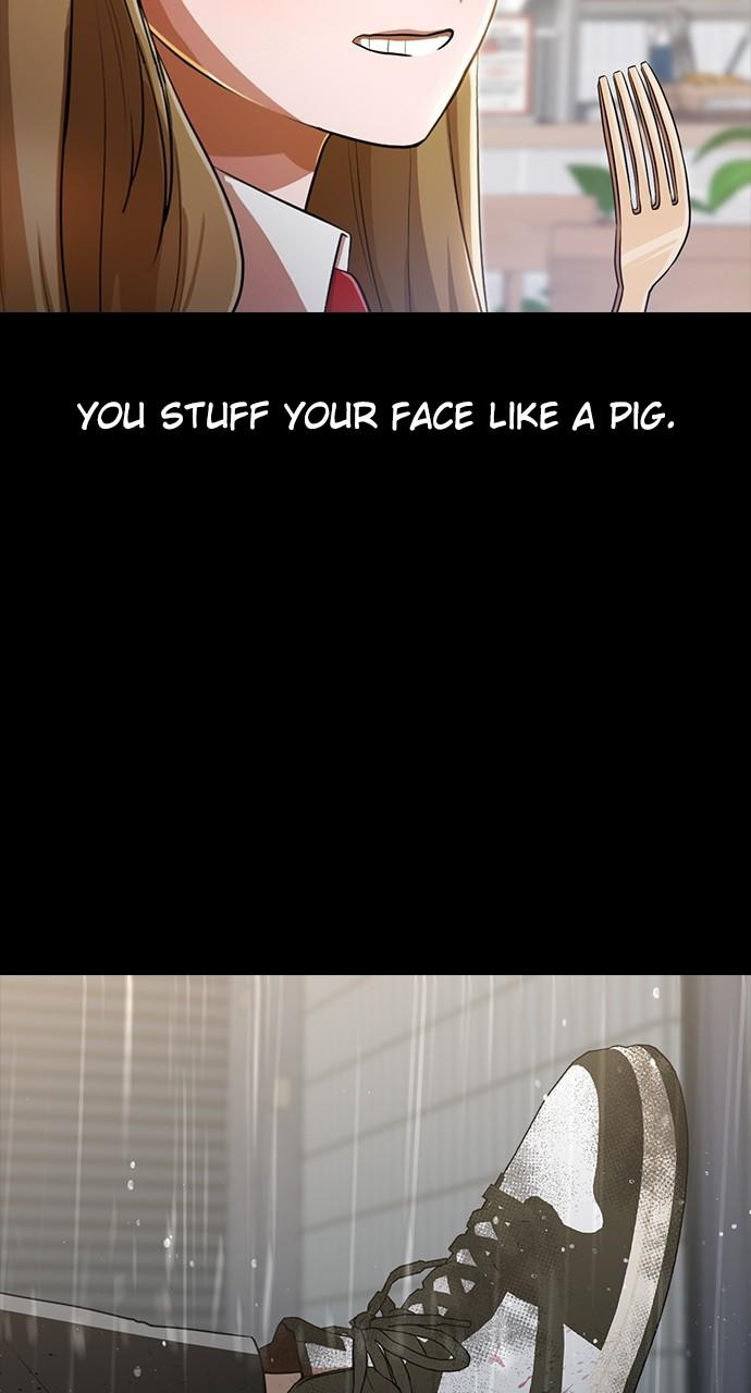 The Girl from Random Chatting! Chap 266 - Next Chap 267