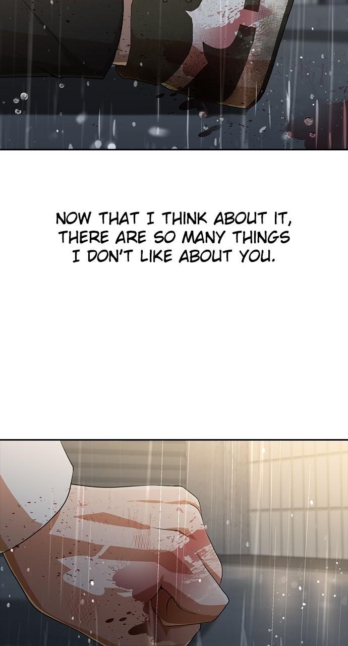 The Girl from Random Chatting! Chap 266 - Next Chap 267