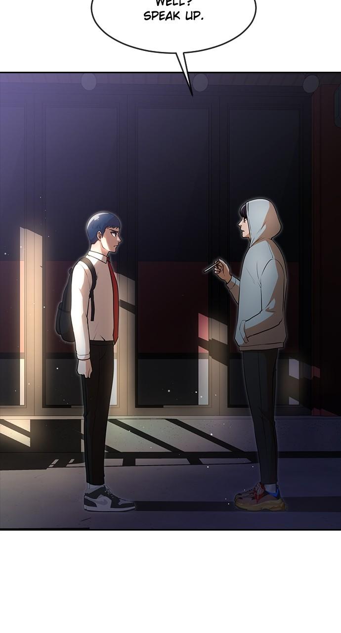 The Girl from Random Chatting! Chap 266 - Next Chap 267