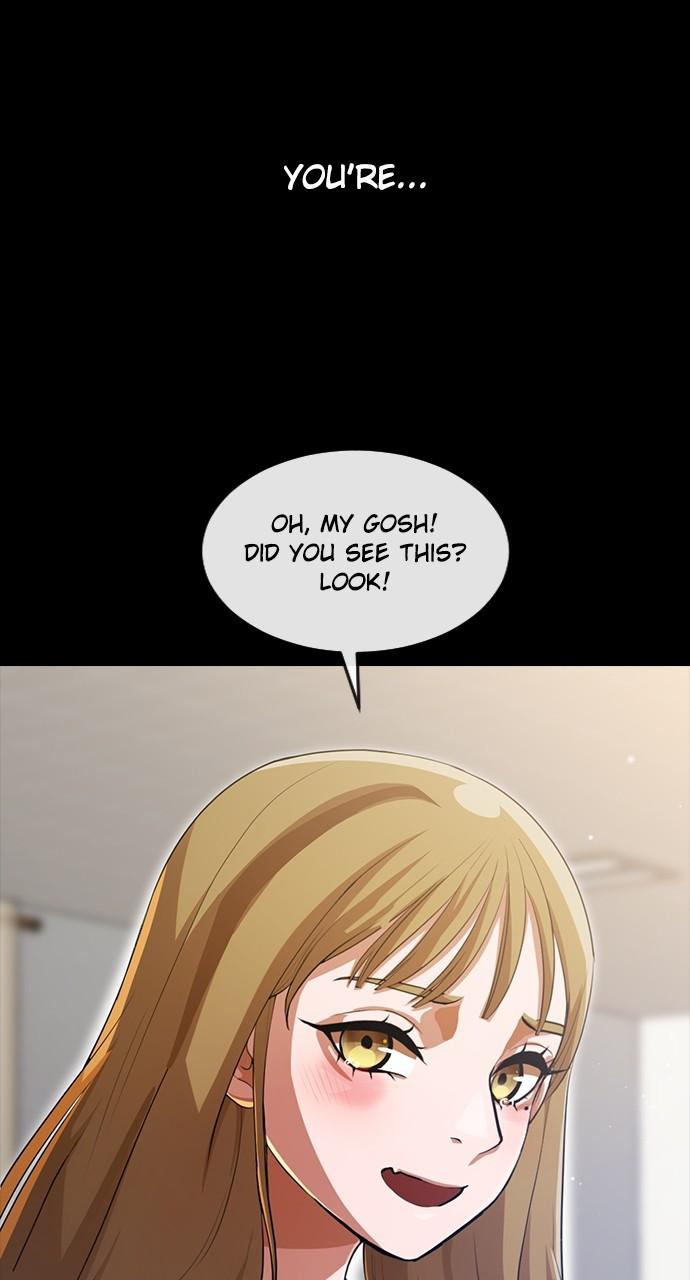The Girl from Random Chatting! Chap 266 - Next Chap 267