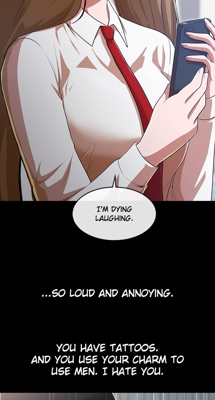 The Girl from Random Chatting! Chap 266 - Next Chap 267