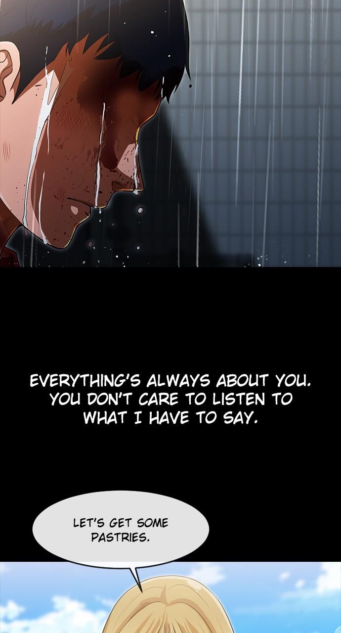 The Girl from Random Chatting! Chap 266 - Next Chap 267