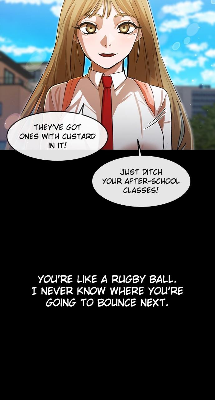 The Girl from Random Chatting! Chap 266 - Next Chap 267