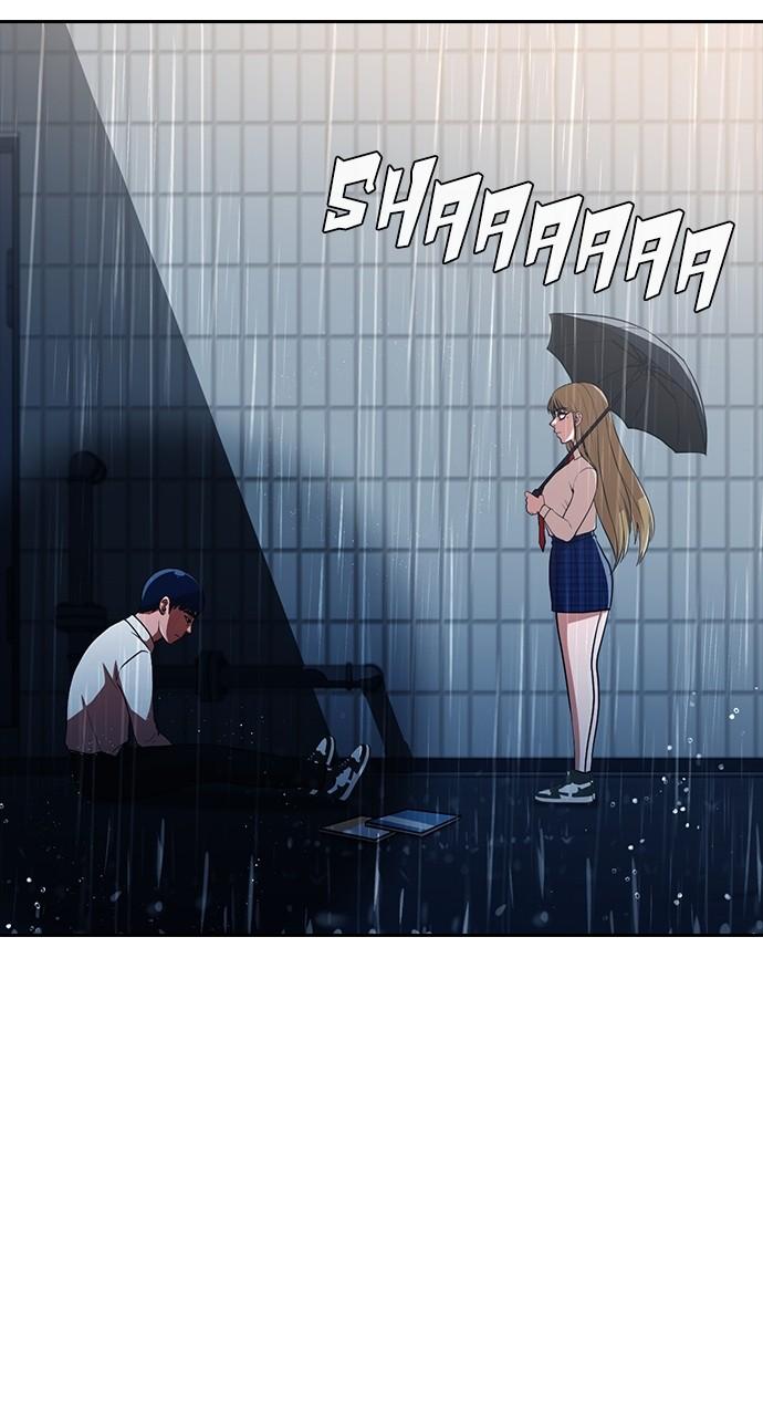 The Girl from Random Chatting! Chap 266 - Next Chap 267