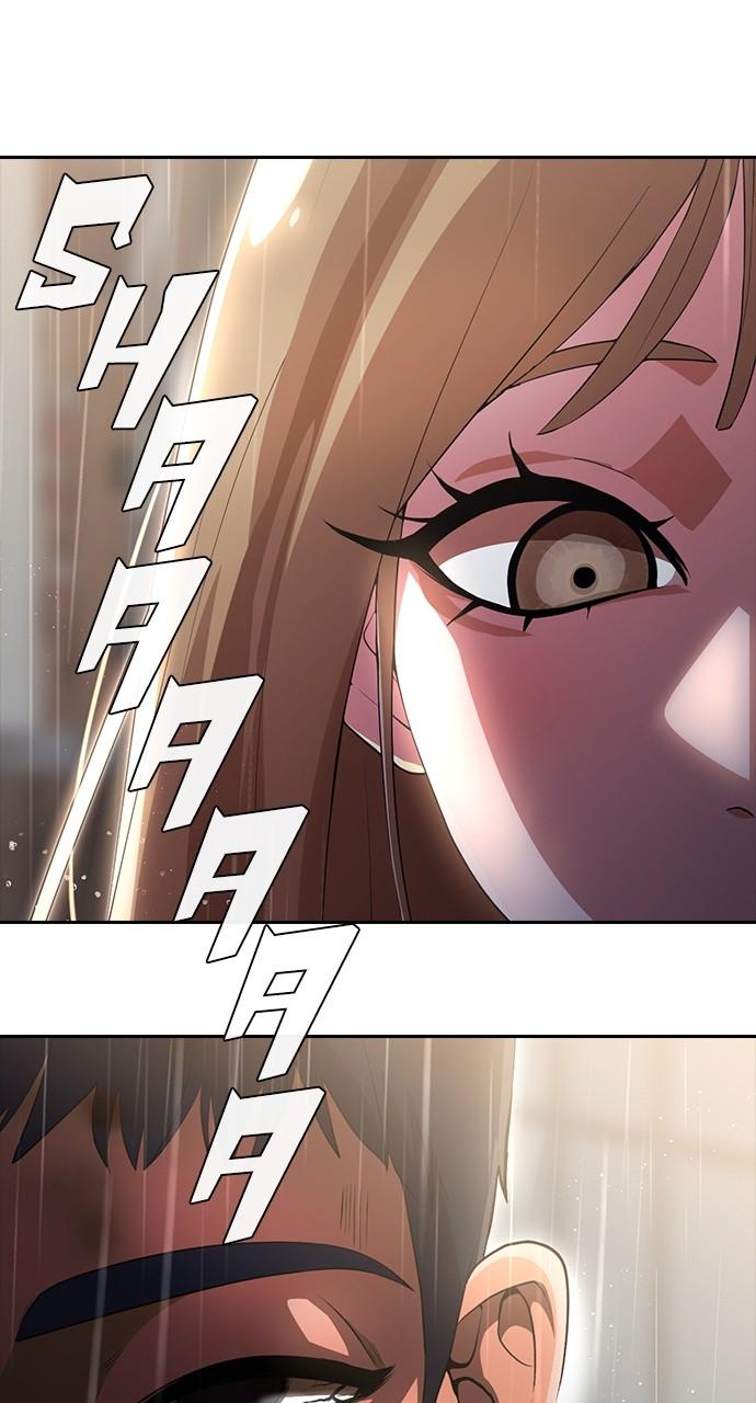 The Girl from Random Chatting! Chap 266 - Next Chap 267
