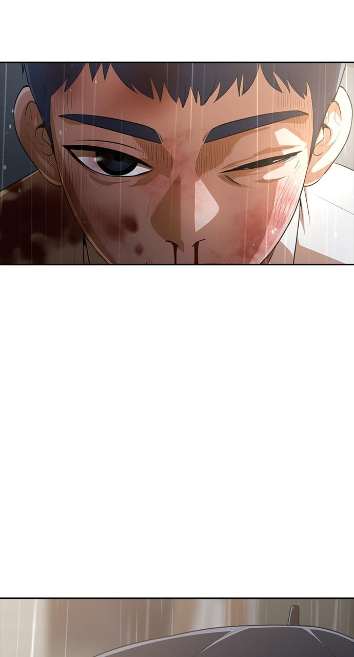 The Girl from Random Chatting! Chap 266 - Next Chap 267