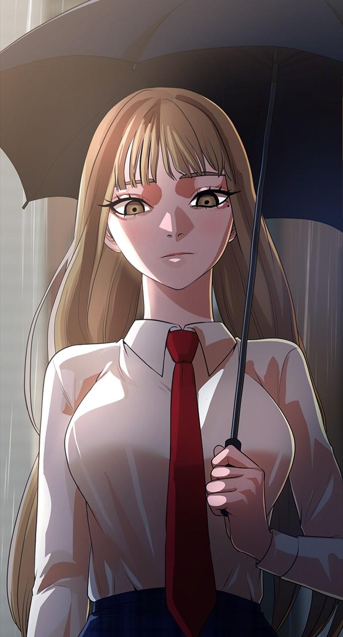 The Girl from Random Chatting! Chap 266 - Next Chap 267