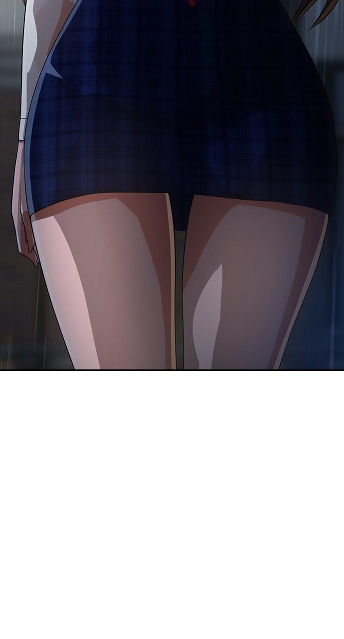 The Girl from Random Chatting! Chap 266 - Next Chap 267