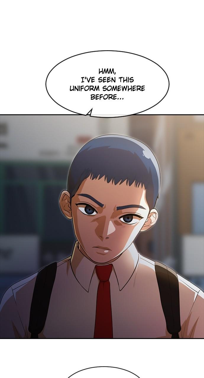 The Girl from Random Chatting! Chap 266 - Next Chap 267