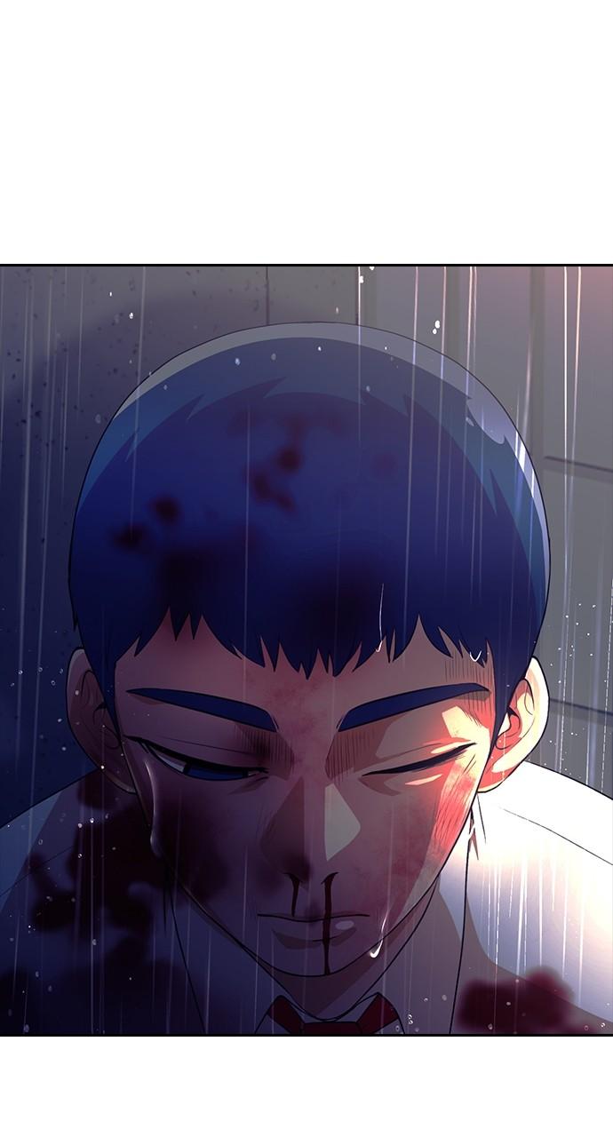 The Girl from Random Chatting! Chap 266 - Next Chap 267