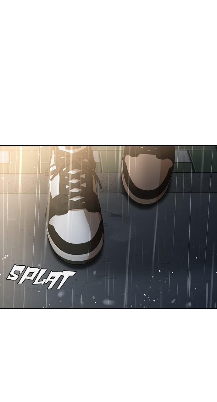 The Girl from Random Chatting! Chap 266 - Next Chap 267
