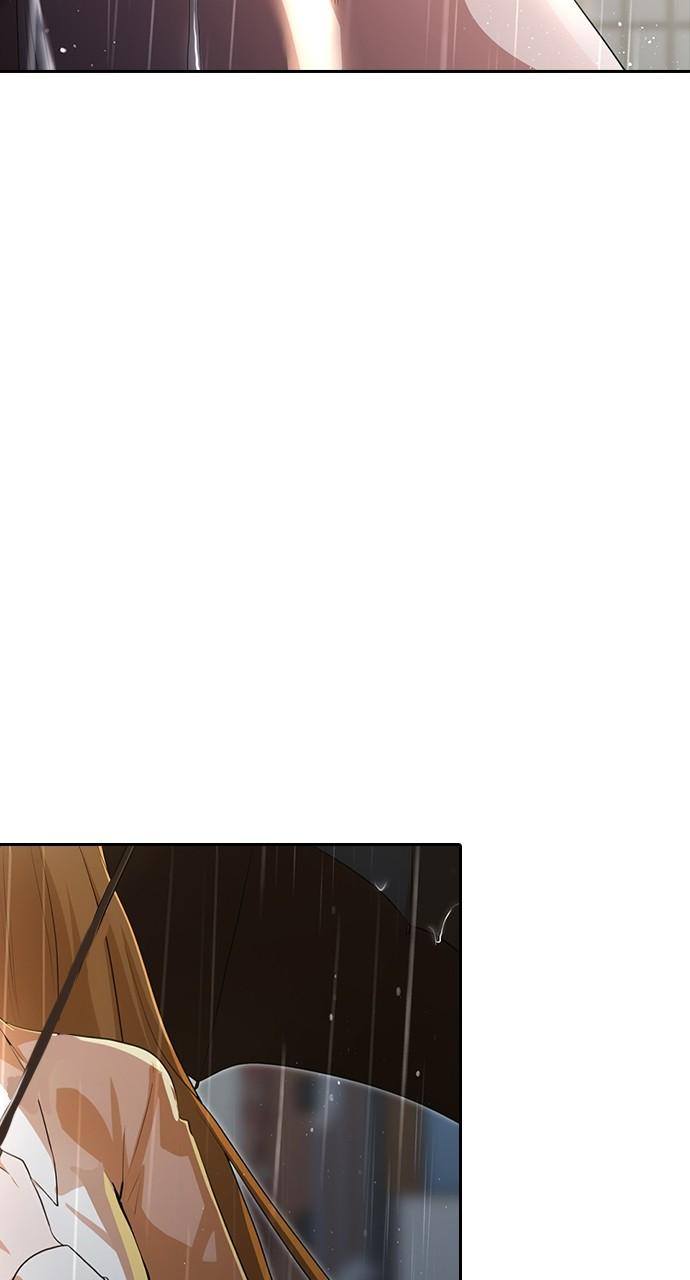 The Girl from Random Chatting! Chap 266 - Next Chap 267