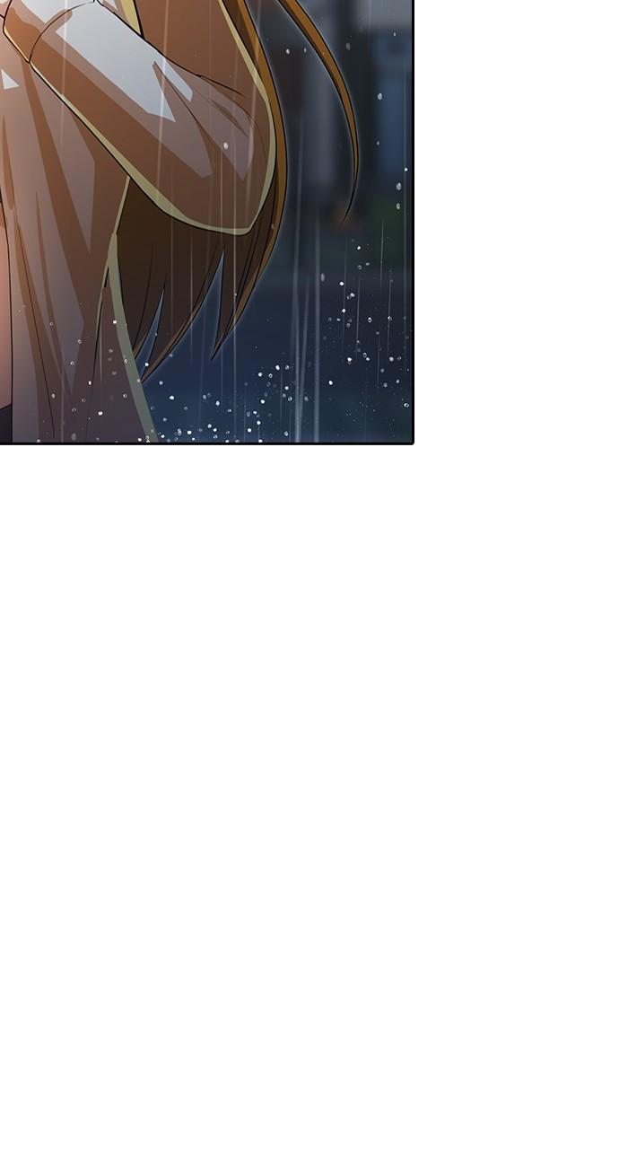 The Girl from Random Chatting! Chap 266 - Next Chap 267
