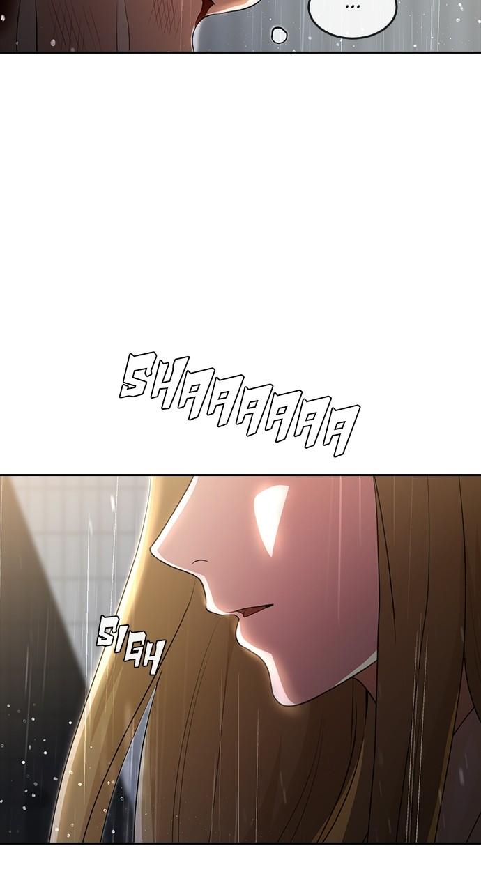 The Girl from Random Chatting! Chap 266 - Next Chap 267