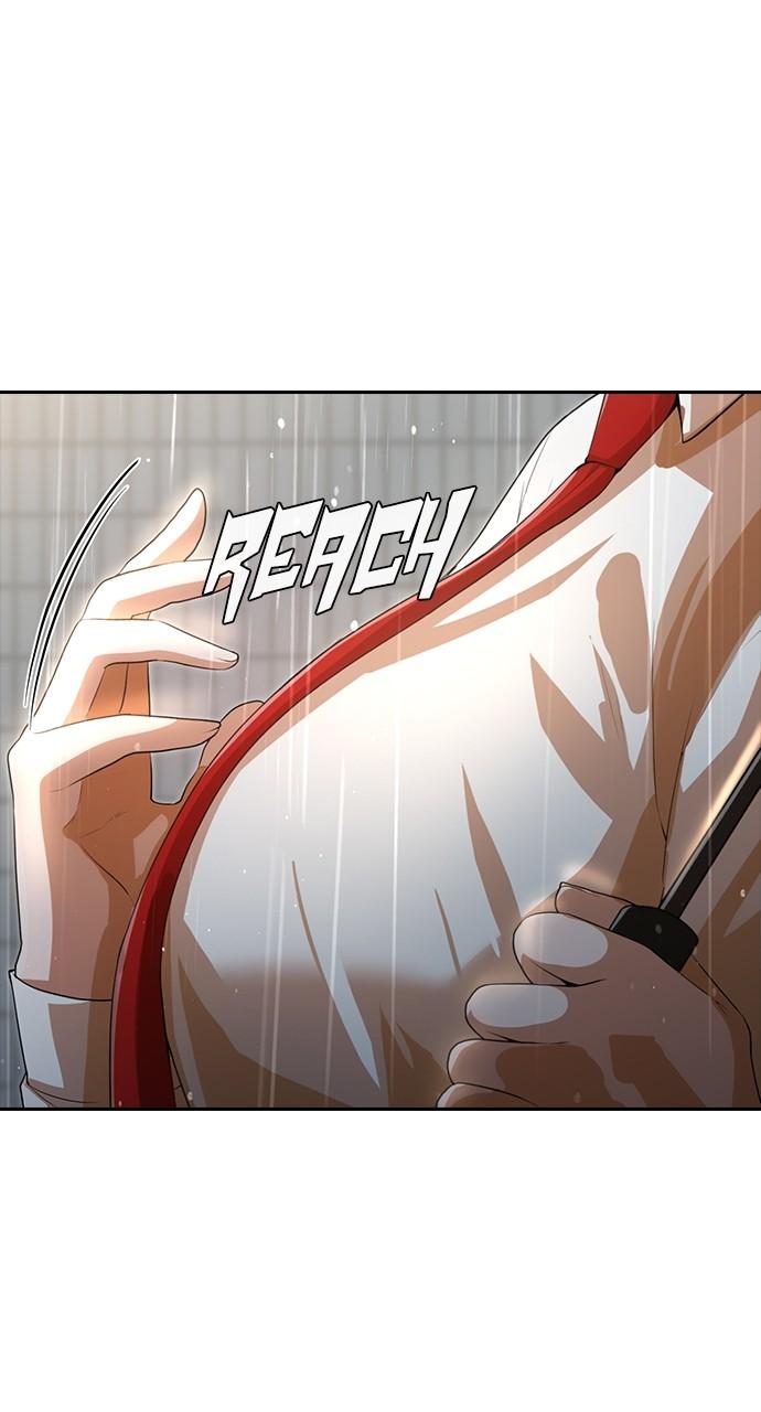 The Girl from Random Chatting! Chap 266 - Next Chap 267