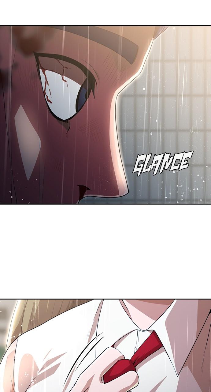 The Girl from Random Chatting! Chap 266 - Next Chap 267