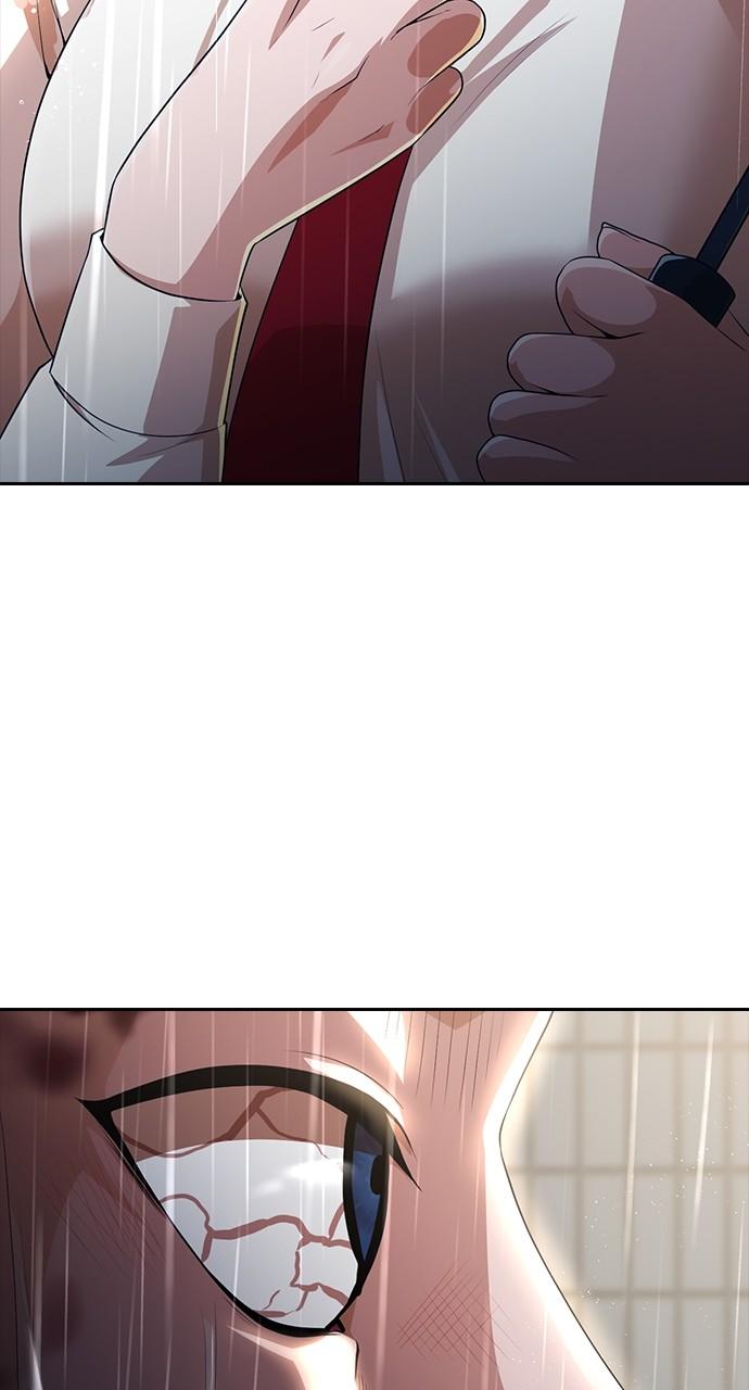 The Girl from Random Chatting! Chap 266 - Next Chap 267