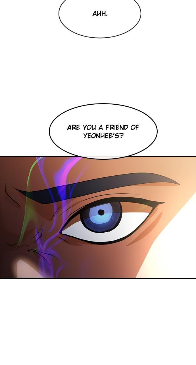 The Girl from Random Chatting! Chap 266 - Next Chap 267