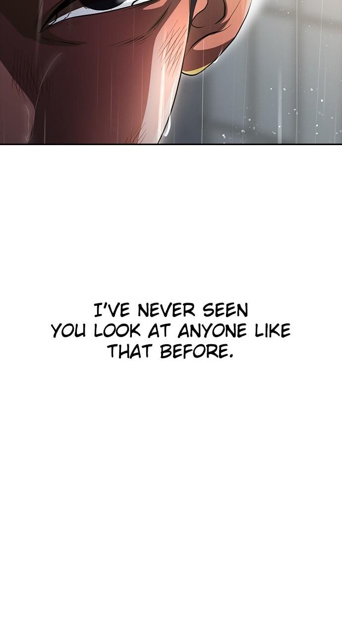The Girl from Random Chatting! Chap 266 - Next Chap 267