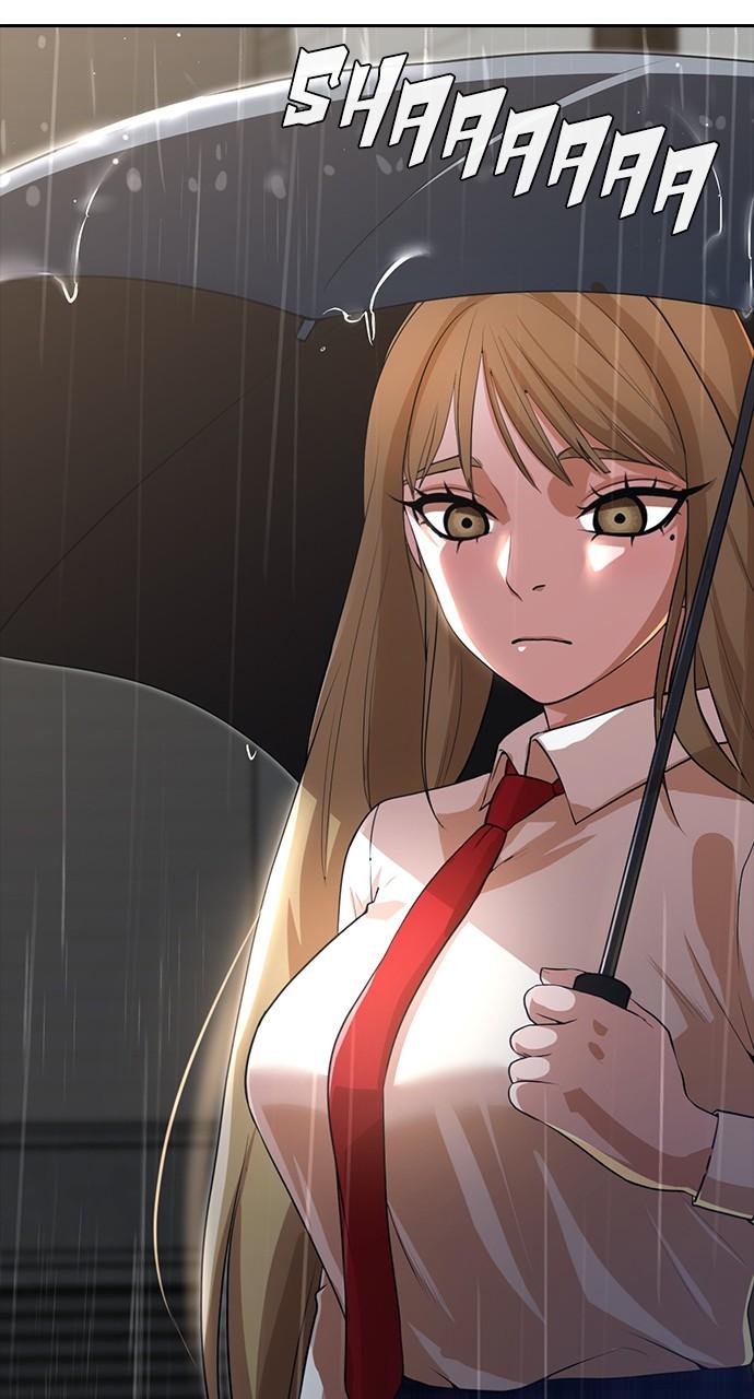 The Girl from Random Chatting! Chap 266 - Next Chap 267