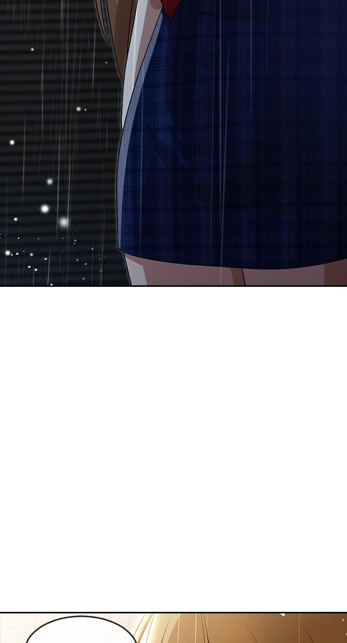 The Girl from Random Chatting! Chap 266 - Next Chap 267