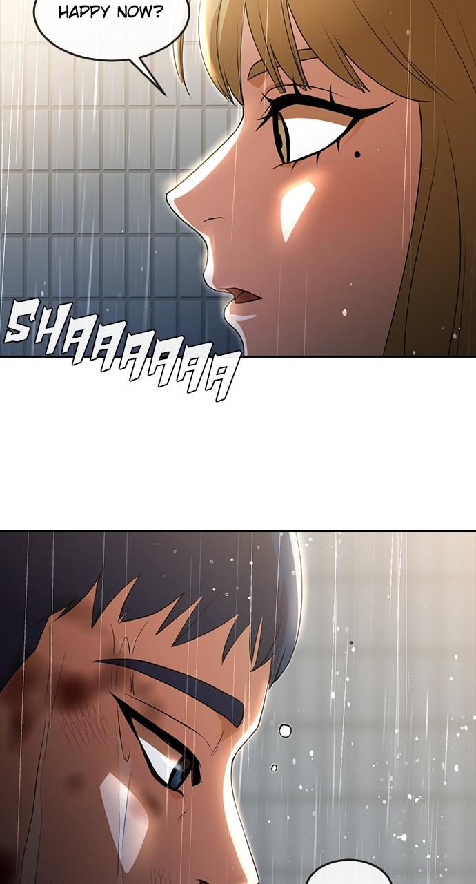 The Girl from Random Chatting! Chap 266 - Next Chap 267