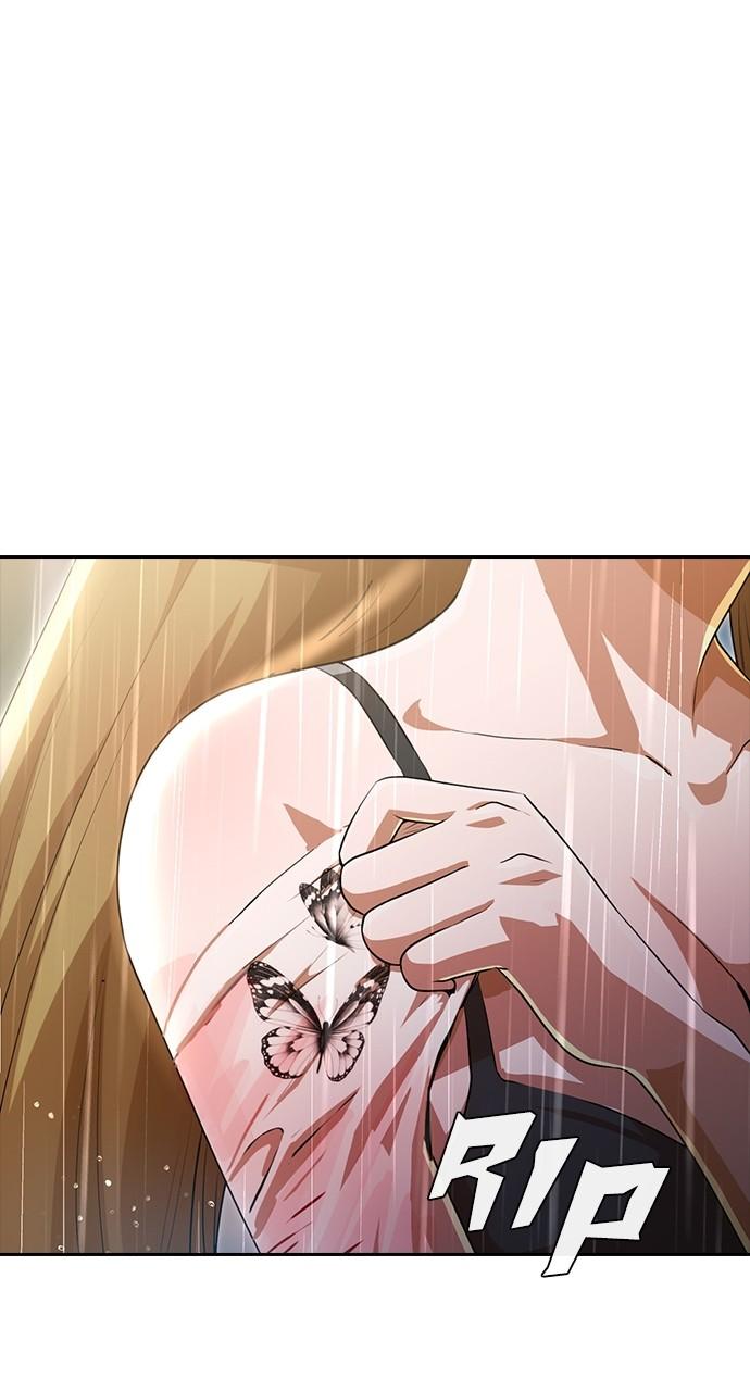 The Girl from Random Chatting! Chap 266 - Next Chap 267