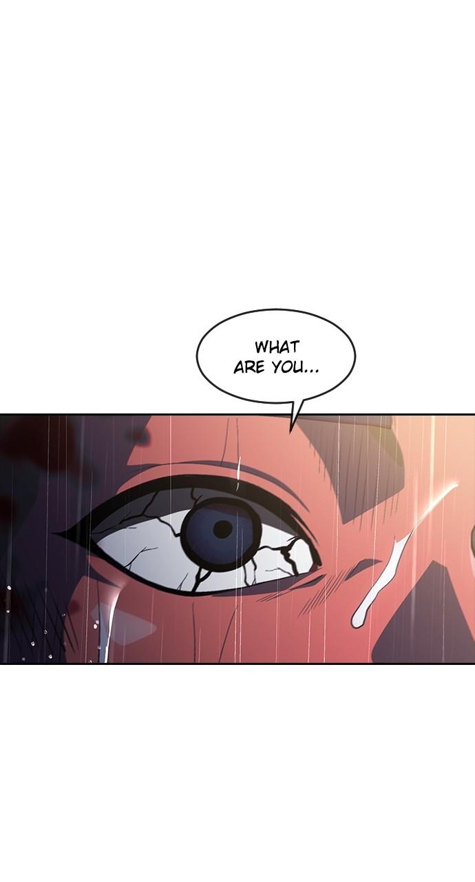The Girl from Random Chatting! Chap 266 - Next Chap 267