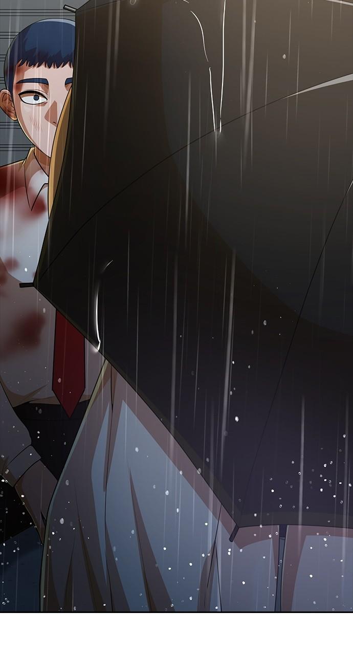 The Girl from Random Chatting! Chap 266 - Next Chap 267