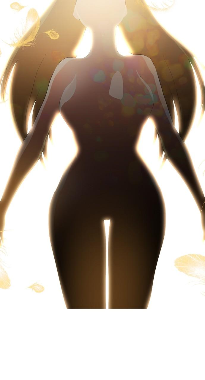 The Girl from Random Chatting! Chap 266 - Next Chap 267