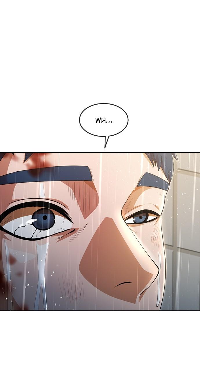 The Girl from Random Chatting! Chap 266 - Next Chap 267