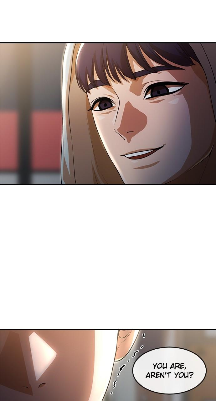 The Girl from Random Chatting! Chap 266 - Next Chap 267