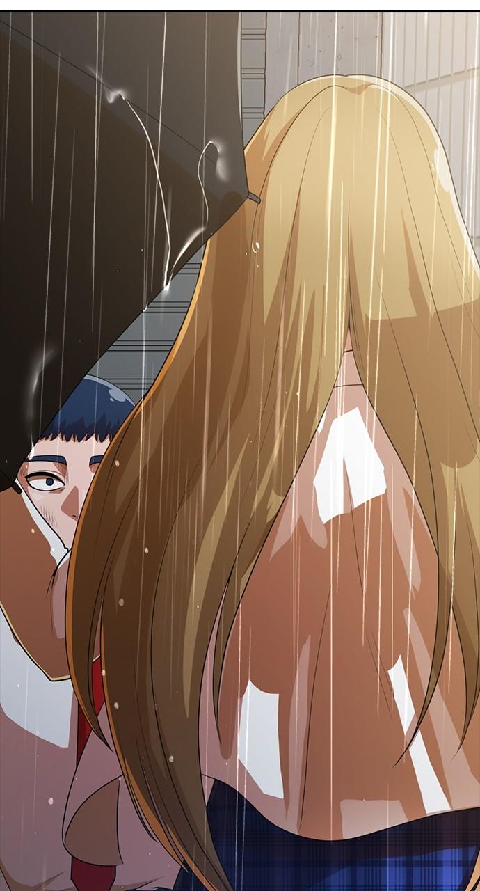 The Girl from Random Chatting! Chap 266 - Next Chap 267