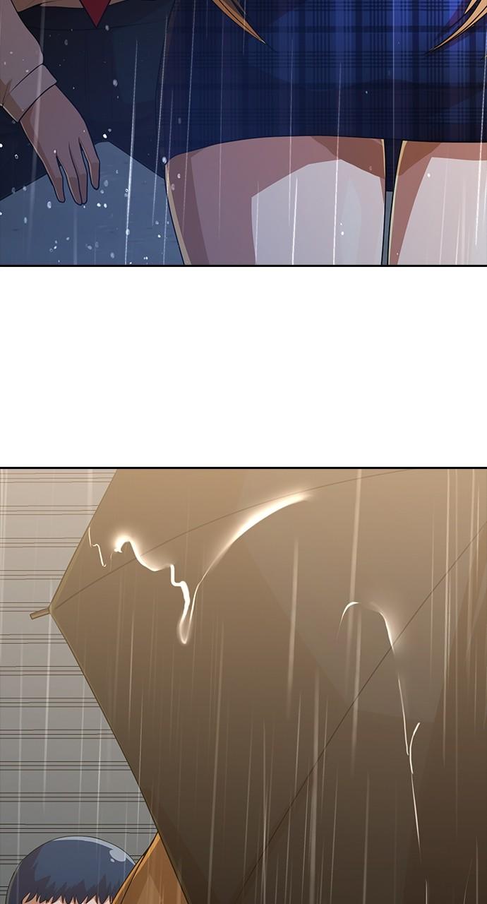 The Girl from Random Chatting! Chap 266 - Next Chap 267