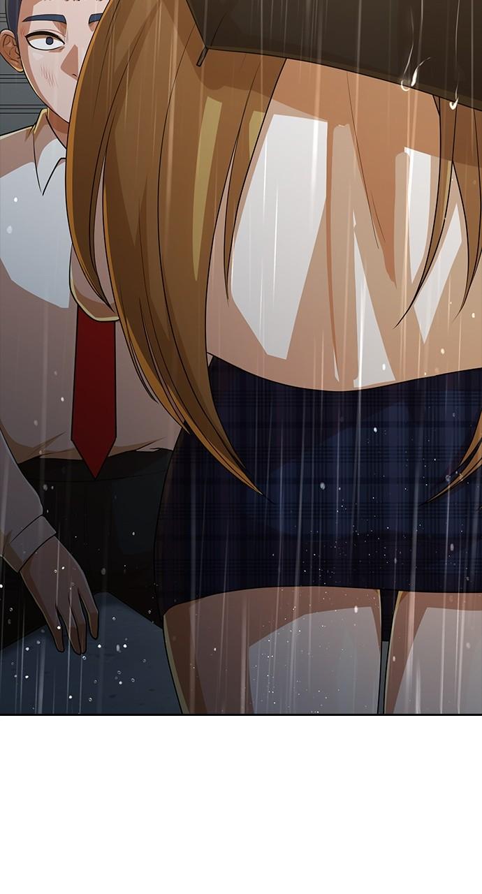 The Girl from Random Chatting! Chap 266 - Next Chap 267