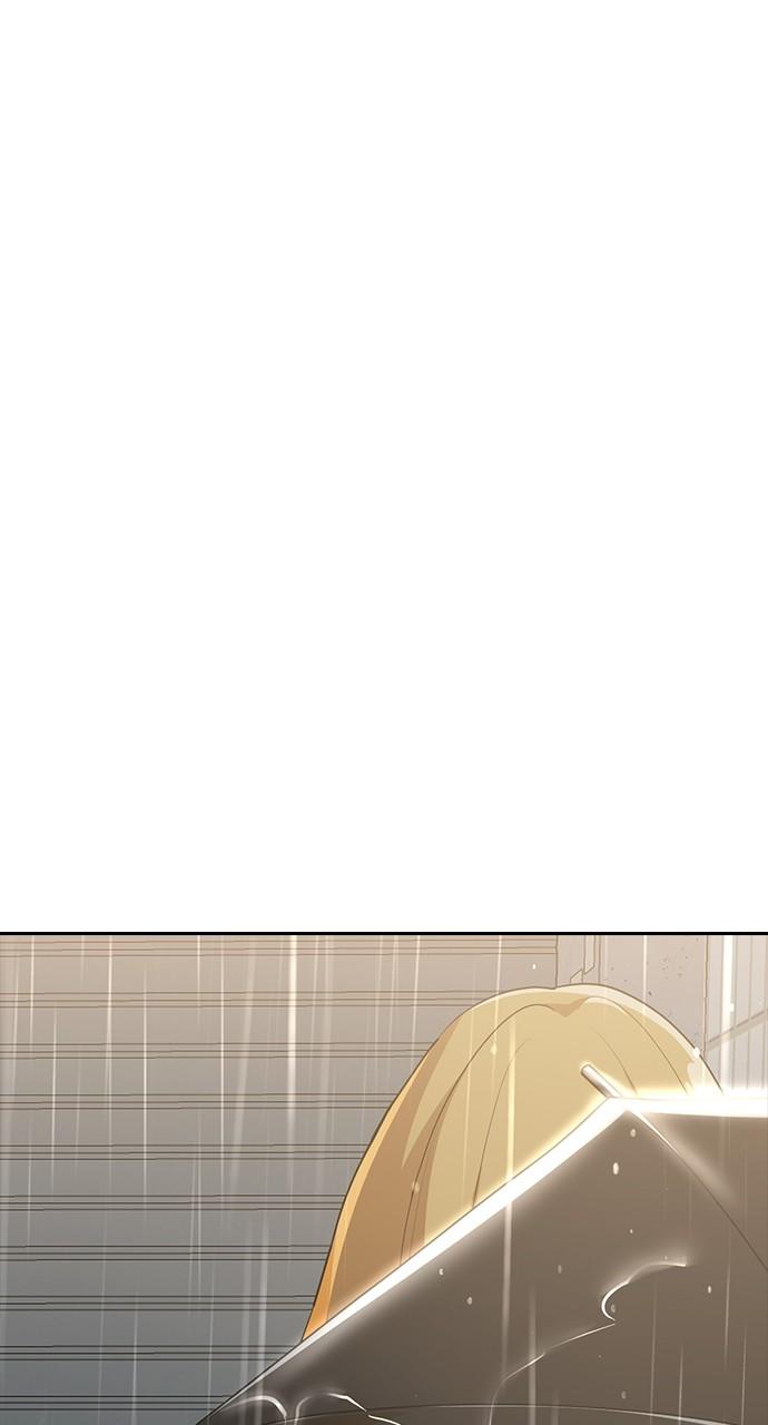 The Girl from Random Chatting! Chap 266 - Next Chap 267
