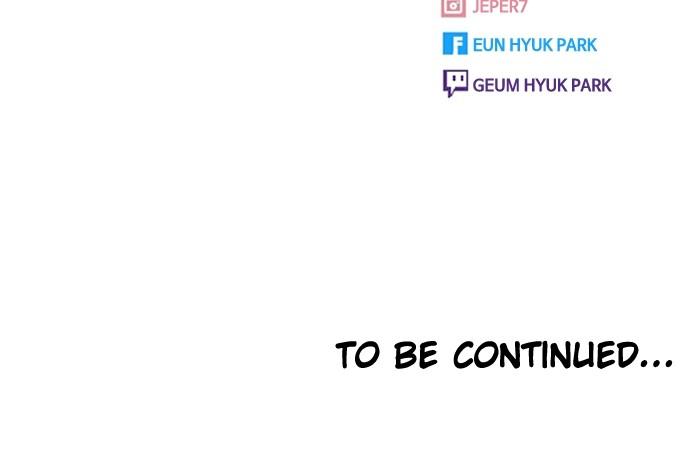 The Girl from Random Chatting! Chap 266 - Next Chap 267