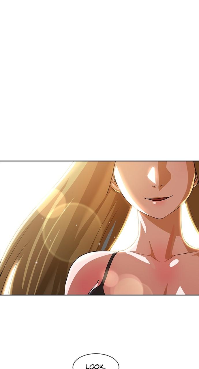 The Girl from Random Chatting! Chap 266 - Next Chap 267