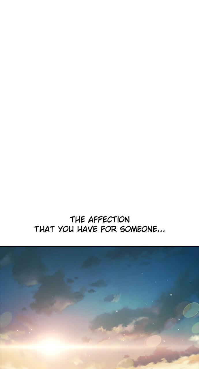 The Girl from Random Chatting! Chap 268 - Next Chap 269